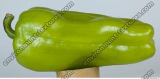 Green Pepper 0003